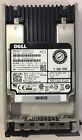 Px05svq192b 1n61h-dell Dell Certified Enterprise Class Ssd Sas Sed Mlc Read Intensive