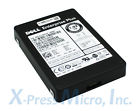 Mzils1t9hchp-000d4 1nfn7 Dell Compellent Sas Ssd Solid State Drive