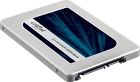 1pct525mx300ssd1 Crucial Mx300 Ssd 525gb