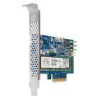 1pd45at Hp Turbo Drive Gb Internal Solid State Pci 192018154872
