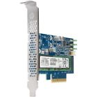 1pd58aa Hp Turbo Drive Tb Internal Solid State Pci 190781704355