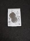 1rk172-036 Seagate Technologies Rpm Sata Used Tested Working