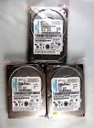 1s40k105299m4549 1p26k5777 39r7366 40k1020 40k1052 Ibm Lot Of Eserver Series Sas Server Hard Drive