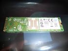 1ssdsckjf180a5l Intel 180 Gb M.2