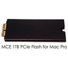 1tbpciessdmp13 Mce Technologies 1tb Internal 812772009446