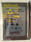 Xf1211-1a0512 1vv132-300 Seagate Xf1211 480gb Ssd 7636490069918