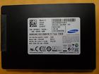 Mz-7pc128e 1vvv7 Samsung Sm841 128gb Mz-7pd128e 7mm