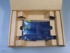 760100074 (1x) Adtron Corp - Sddp-21 Dual Pc/104 Pcmcia Card Drive Pn:760100074  Sddp-2x