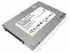 Lysb01atyn9f4-electrncs 2.5-inch Micron Crucial M500 480gb Sata Iii Mlc 6.0gb S Internal Solid State D