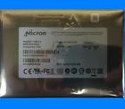 Mtfddak064mam-1j2 2.5-inch Micron 64gb Ssd Realssd C400v Sata 6gbps Mlc Solid State Drive