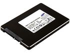 Mz-7ge9600 2.5-inch Samsung New Pm853t Data Center Series 960gb Sata Iii Mlc 1tb Ssd Pro