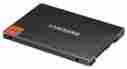 Mz-7pc512 2.5-inch Samsung 830 512gb Internal Ssd Sata Iii