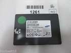 Mz-7te256hmhp 2.5-inch Samsung Pm851 Series 256gb Sata 6gbps Tlc Solid State Drive 1261
