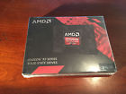 Radeon-r7ssd-240g 2.5-inch Amd Radeon R7 Series 240gb Sata Iii 7mm Ultra Slim Ssd New 842024036821