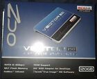 Vtr150-255at3-120g 2.5-inch Vtr150-25sat3-120g Ocz Storage Solutions Vector 150 Series 120gb Sata Iii 7mm Height Ssd