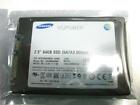 Stat3.0gbps 2.5" 64gb Ssd(stat3.0gbps) Mz-5pa0640/000 Oem Of Samsung