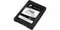 Cssd-f180gb2-brkt 2.5in Corsair Nib Force Series 180gb Sata2 Sandforce Ssd 57075