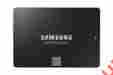 Mz-7lm120e 2.5inch 887276120522 Samsung Pm863 Series 120gb Sata3 3-bit V-nand Solid State Drive Us Stock