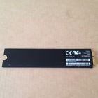 661-6065 2 X Samsung &amp; Toshiba Macbook Air 64gb Ssd Flash Hard Drives