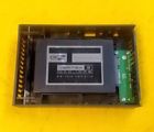 2001883 Ocz Technology Vertex Max Iops Solid State Drive Icy Dock