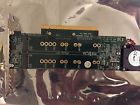 2010-2012 Unbranded-generic Flash Storage Raid Pcie