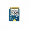 Kbg40zns128g-128gb 201060901503 Western Digital Wd Nvme Pcie Ssd Ch Upgrade 781873431886