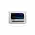 Ct2050mx300ssd1 2050mx3sd1 Crucial Mx300 2tb 2.5 Inch Sata3 Internal Solid State Drive 3d Nand