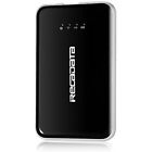 207327103intell Solid State Drive Ssdwifi 612032213558