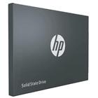 3dv74aaabc 209692 Hewlett Packard Ssd Inch Sata Abc 192018567450