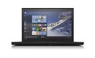 20fh001yus Lenovo T560 Business Laptop 190151670020