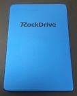 2115nav-128g Rockdrive Solid State Drive Ssd 0053544493869