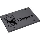 Suv500-240g 216483 Kingston Gb Internal Solid State Drive Sata 740617273809