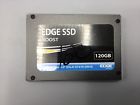 224674128 Edge Tech Corp Boost Solid State Drive Ssd Sata Ii