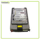 Bd0186459a 233806-002 Hp 18.2gb 10k Ultra-160