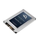 Owcssdap81120 234441648 Owc Aura Pro Ssd Sata Ii