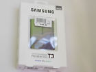 Mu-pt500b-cn 2376036 Samsung T3 500gb Usb 8806088140254