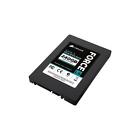 Cssd-f240gblsb 240gb Corsair Force Series Ls Sata Iii 843591058476