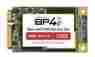 Mdms-bp4e 240gb Mydigitalssd Bullet Proof 4 Eco Bp4e V2 50mm Sata Iii 6g Msata