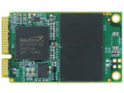 240gbboostpromsatassd-sata6gb/s(sataiii) 240gb Boost Pro Msata Ssd - Sata 6gb/s