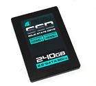 240gmb Inland Professional Sata Iii Ssd Solid State Drive