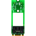 250295 Aleratec M.2 Ngff Sata 808068009252