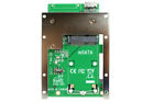 250301 Aleratec Msata Ssd 7mm 808068009313