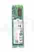 L8h-256v2g-11 256gb 0mgnhv Lite-on It Dell Mgnhv Laptop Ssd Pcie M.2 Tested Warranty Ships Today
