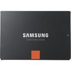 256gb 2.5