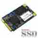 Mdms-bp3-256 256gb Bullet Proof Mydigitalssd Mydigital Ssd Msata Iii Solid State Drive For Laptops