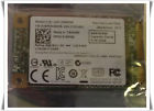 Lmt-256m3m 256gb Mini-pcie Msata Ssd Lite-on Marvell