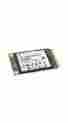 Mtfddat256mbf-1an12abyy 256gb Crucial Technology Micron M600 Internal Solid State Drive Mini-sata 560 Mbps