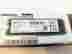 Mtfddav256maz-1ae12abyy 256gb Micron M510 Ssd M.2 2280 Pcie