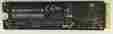 Mz-jpu256t 256gb 655-1803b Ssuax Samsung Apple Ssd Upgrade For Macbook Pro Air Late 2013 2014 Model