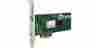 Px-ag256m6e 256gb Plextor Nib Pci Express Ssd 95255 844149061474